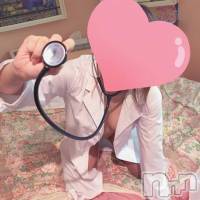 三条デリヘル Lady-出稼ぎ0！地域密着デリヘル-(レディー)の10月16日お店速報「変態さんたち出勤です」