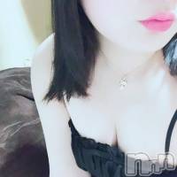 三条デリヘル Lady-出稼ぎ0！地域密着デリヘル-(レディー)の10月23日お店速報「新人ラッシュです！！」