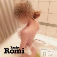 三条デリヘル Lady-出稼ぎ0！地域密着デリヘル-(レディー)の11月11日お店速報「レア出勤です！！お電話お早めに！！」