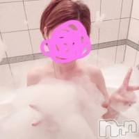 三条デリヘル Lady-出稼ぎ0！地域密着デリヘル-(レディー)の11月24日お店速報「綺麗なお姉さんと楽しみましょう！」