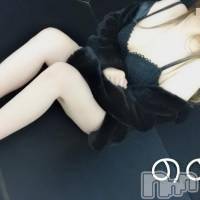 三条デリヘル Lady-出稼ぎ0！地域密着デリヘル-(レディー)の12月6日お店速報「敏感な女の子がいっぱいですよーー」