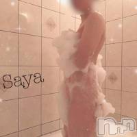 三条デリヘル Lady-出稼ぎ0！地域密着デリヘル-(レディー)の12月12日お店速報「今夜もあの子達が貴方を待っている。」