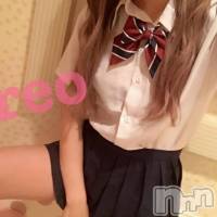 三条デリヘル Lady-出稼ぎ0！地域密着デリヘル-(レディー)の12月12日お店速報「激カワガールばかりッ！！レアｄａｙです★」