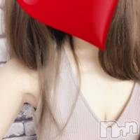 三条デリヘル Lady-出稼ぎ0！地域密着デリヘル-(レディー)の12月15日お店速報「ご予約完売続出！！」