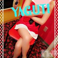 三条デリヘル Lady-出稼ぎ0！地域密着デリヘル-(レディー)の12月21日お店速報「はい！！注目レディが出勤ッ☆」