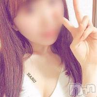 三条デリヘル Lady-出稼ぎ0！地域密着デリヘル-(レディー)の12月23日お店速報「休日は可愛い女の子とリフレッシュ☆」