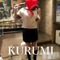 三条デリヘル Lady-出稼ぎ0！地域密着デリヘル-(レディー)の12月24日お店速報「メリークリ○○ス♪」