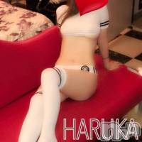 三条デリヘル Lady-出稼ぎ0！地域密着デリヘル-(レディー)の12月25日お店速報「メリークリトリス///」