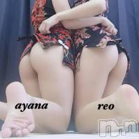 三条デリヘル Lady-出稼ぎ0！地域密着デリヘル-(レディー)の1月3日お店速報「３Ｐチャンスに、レアなお姉さん」