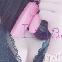 三条デリヘル Lady-出稼ぎ0！地域密着デリヘル-(レディー)の1月7日お店速報「※早めにお電話ください。」