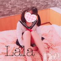 三条デリヘル Lady-出稼ぎ0！地域密着デリヘル-(レディー)の1月10日お店速報「妹系から清楚系まで幅広い女の子の出勤です！！」