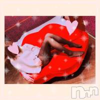 三条デリヘル Lady-出稼ぎ0！地域密着デリヘル-(レディー)の1月20日お店速報「色気あるお姉さんと可愛い女の子、どっちが好み？？」