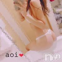 三条デリヘル Lady-出稼ぎ0！地域密着デリヘル-(レディー)の1月20日お店速報「会わなきゃ損×2！！レアな子も出勤☆」