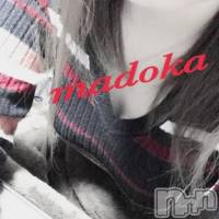 三条デリヘル Lady-出稼ぎ0！地域密着デリヘル-(レディー)の1月22日お店速報「SなのMなのどっちなの！？」