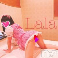 三条デリヘル Lady-出稼ぎ0！地域密着デリヘル-(レディー)の1月24日お店速報「ドアの向こうで待っててください♪」