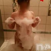 三条デリヘル Lady-出稼ぎ0！地域密着デリヘル-(レディー)の2月1日お店速報「寒いカラダはＬａｄｙで暖めましょう」