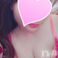 三条デリヘル Lady-出稼ぎ0！地域密着デリヘル-(レディー)の2月1日お店速報「スグ見て甘～い時間を女の子と楽しみましょ」