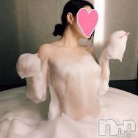 三条デリヘル Lady-出稼ぎ0！地域密着デリヘル-(レディー)の2月1日お店速報「アナタにあった女性を選ばせてもらいますよ！！！」