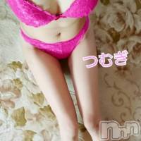 三条デリヘル Lady-出稼ぎ0！地域密着デリヘル-(レディー)の2月4日お店速報「オススメガール出勤中ッ」