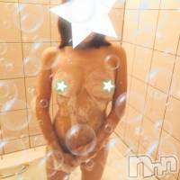 三条デリヘル Lady-出稼ぎ0！地域密着デリヘル-(レディー)の2月17日お店速報「エース級の女の子たくさん出てますよ」