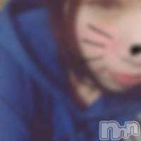 三条デリヘル Lady-出稼ぎ0！地域密着デリヘル-(レディー)の2月19日お店速報「注目度激高ッレアな女の子出勤ッッ」