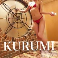 三条デリヘル Lady-出稼ぎ0！地域密着デリヘル-(レディー)の2月20日お店速報「疲れたあなたを癒します＾＾」