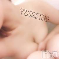 三条デリヘル Lady-出稼ぎ0！地域密着デリヘル-(レディー)の2月21日お店速報「まず注目ッ今日も激アツ」