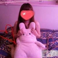 三条デリヘル Lady-出稼ぎ0！地域密着デリヘル-(レディー)の2月26日お店速報「甘えたな可愛い女の子いっぱい」