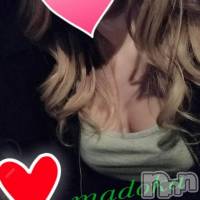 三条デリヘル Lady-出稼ぎ0！地域密着デリヘル-(レディー)の3月4日お店速報「寒い夜を熱い夜にしたい人～～～」