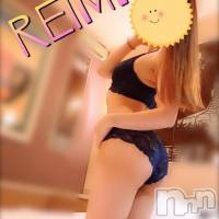 三条デリヘル Lady-出稼ぎ0！地域密着デリヘル-(レディー)の3月7日お店速報「もうすぐ！！！」