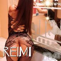 三条デリヘル Lady-出稼ぎ0！地域密着デリヘル-(レディー)の3月8日お店速報「激推し後悔する前に即お電話を」