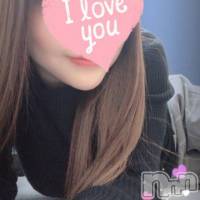 三条デリヘル Lady-出稼ぎ0！地域密着デリヘル-(レディー)の3月16日お店速報「女の子とイイコトしませんか？？」