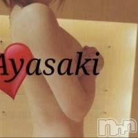 三条デリヘル Lady-出稼ぎ0！地域密着デリヘル-(レディー)の3月22日お店速報「可愛い子多数出勤」