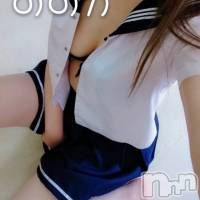 三条デリヘル Lady-出稼ぎ0！地域密着デリヘル-(レディー)の3月25日お店速報「当店の人気ガールが朝から出勤ッ」