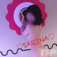 三条デリヘル Lady-出稼ぎ0！地域密着デリヘル-(レディー)の3月29日お店速報「本日で卒業、さりなちゃん」