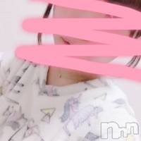 三条デリヘル Lady-出稼ぎ0！地域密着デリヘル-(レディー)の3月29日お店速報「★本日完全卒業★顔出ししちゃってます♪」