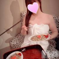 三条デリヘル Lady-出稼ぎ0！地域密着デリヘル-(レディー)の3月31日お店速報「本日残り枠わずかです」