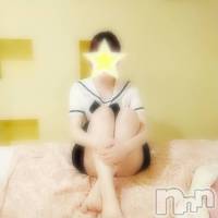 三条デリヘル Lady-出稼ぎ0！地域密着デリヘル-(レディー)の4月6日お店速報「可愛い子揃ってますよ！！」