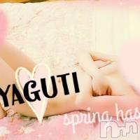 三条デリヘル Lady-出稼ぎ0！地域密着デリヘル-(レディー)の4月15日お店速報「ホテルで女の子とヌクヌク」