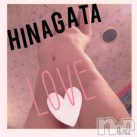 三条デリヘル Lady-出稼ぎ0！地域密着デリヘル-(レディー)の4月16日お店速報「たっくさん逝っちゃいたいお兄さんいませんか～～～」