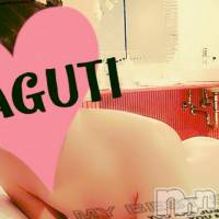 三条デリヘル Lady-出稼ぎ0！地域密着デリヘル-(レディー)の4月19日お店速報「可愛い女の子がお兄さんとのエッチな時間を楽しみにお待ちしてます」