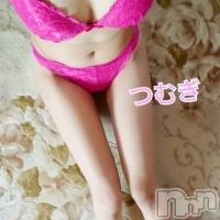 三条デリヘル Lady-出稼ぎ0！地域密着デリヘル-(レディー)の4月21日お店速報「色んな女の子沢山ッどんな子と遊びますか」