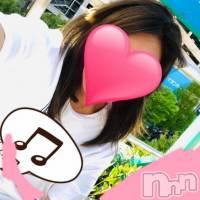 三条デリヘル Lady-出稼ぎ0！地域密着デリヘル-(レディー)の4月30日お店速報「平成最後のLADYですっ！！」