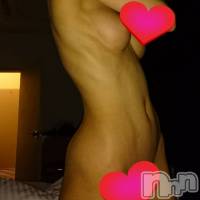 三条デリヘル Lady-出稼ぎ0！地域密着デリヘル-(レディー)の5月3日お店速報「今日だって激アツなんですよ＾＾」