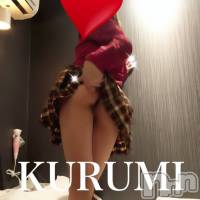 三条デリヘル Lady-出稼ぎ0！地域密着デリヘル-(レディー)の5月3日お店速報「人気ガール集結ッ見逃さないで」