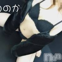 三条デリヘル Lady-出稼ぎ0！地域密着デリヘル-(レディー)の5月7日お店速報「一見クールで本当は可愛い女の子そんな子と何しますか」