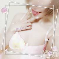 三条デリヘル Lady-出稼ぎ0！地域密着デリヘル-(レディー)の5月8日お店速報「アノちっちゃくて可愛い女の子が久々出勤ッ」