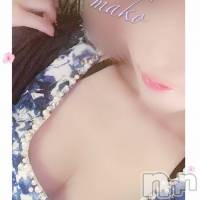 三条デリヘル Lady-出稼ぎ0！地域密着デリヘル-(レディー)の5月13日お店速報「Ladyふぁん必見」