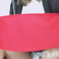 三条デリヘル Lady-出稼ぎ0！地域密着デリヘル-(レディー)の5月14日お店速報「カワイイ子とイチャイチャしませんか？」