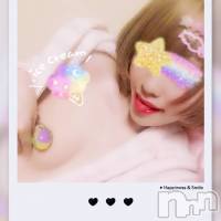 三条デリヘル Lady-出稼ぎ0！地域密着デリヘル-(レディー)の5月15日お店速報「かわいい子勢揃いですよ」